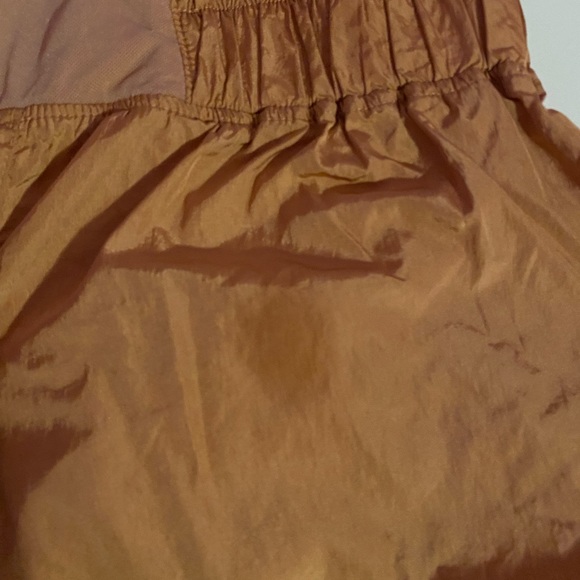 Free People The Way Home Shorts - Picture 6 of 6